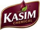Kasim Chemicals - Home