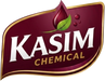 Kasim Chemicals - Home