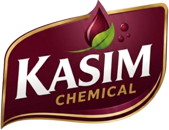Kasim Chemicals