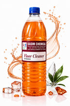 Floor Cleaner