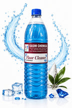 Floor Cleaner