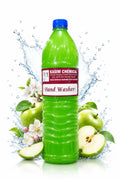 Hand Wash