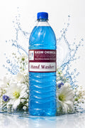 Hand Wash