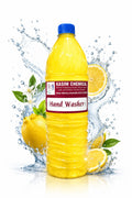 Hand Wash