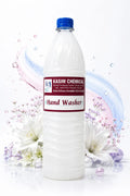 Hand Wash
