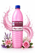 mop lotion