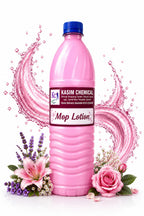 MOP LOTION