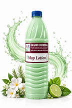 MOP LOTION