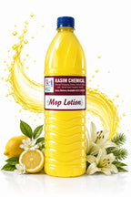 MOP LOTION