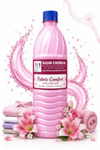 Fabric Comfort