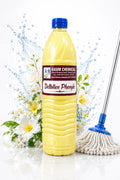 Dettolien Phenyle