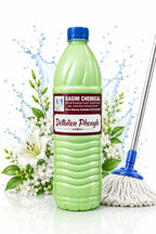 Dettolian Phenyl