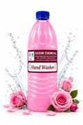 Hand Wash