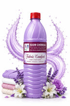 Fabric Comfort