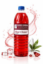 Floor Cleaner