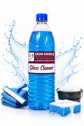 Glass Cleaner