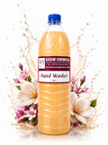 Hand Wash