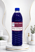 harpic gel