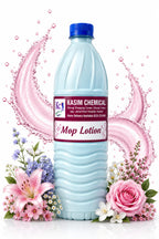 MOP LOTION