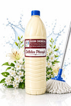 Dettolian Phenyl