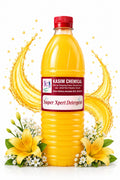 Super Expert Detergen